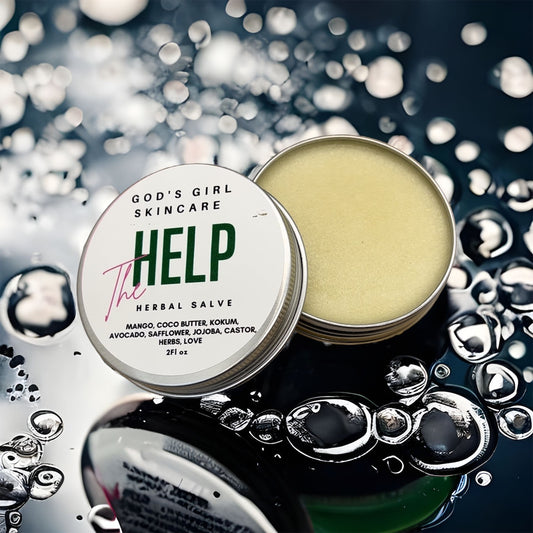 The Help