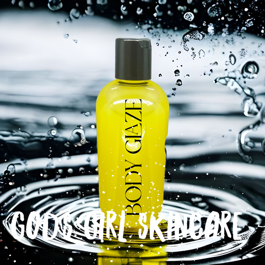 Body Glaze